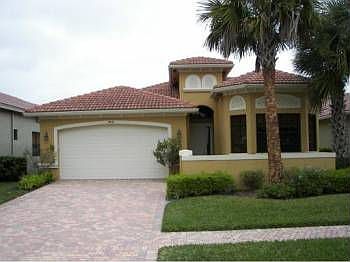 1st image of 9631 Isles Cay Dr