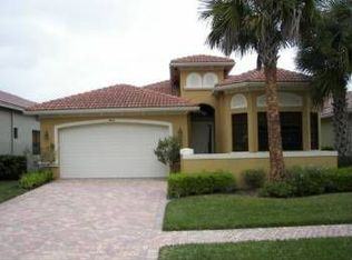 9631 Isles Cay Dr, Delray Beach, FL 33446