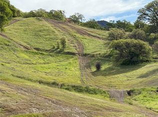 7605 Lake St LOT 64, Nice, CA 95464