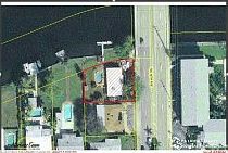 5th image of 6421 NE 18th Ave