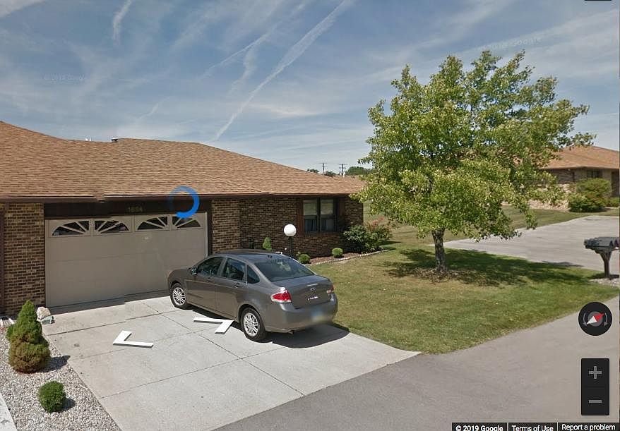 1st image of 1634 Kathryn Ct