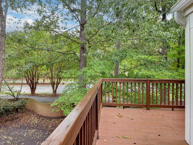 526 Ironwood Dr — Photo 23