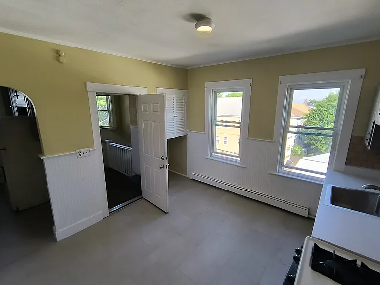 245 Boston Ave #3 — Photo 5