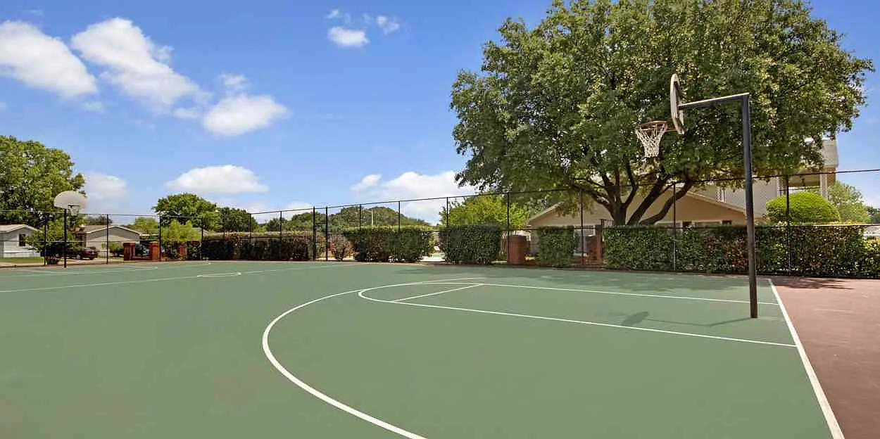 Ashli Oaks — Photo 2