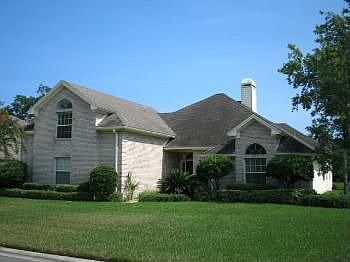 5th image of 148 Garden Gate Dr