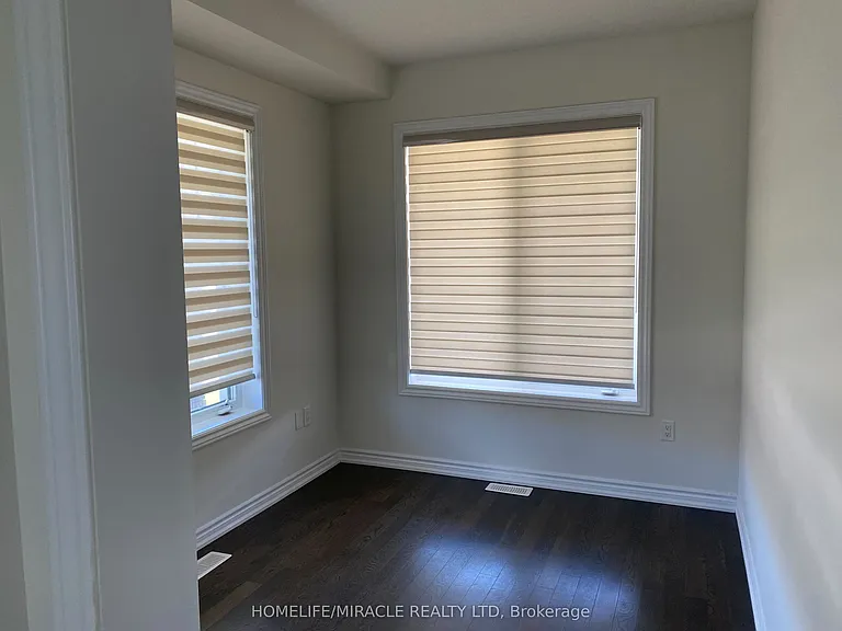 2 Cahill Dr — Photo 17