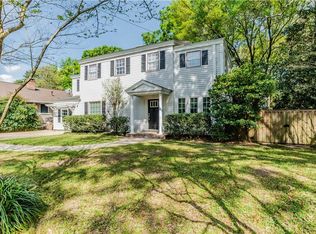 165 Glenwood St, Mobile, AL 36606