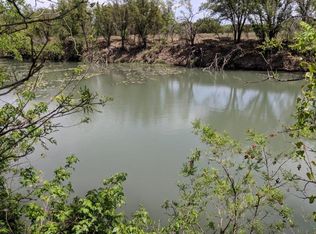 16586 Koonce Ln #SEE, Christoval, TX 76935