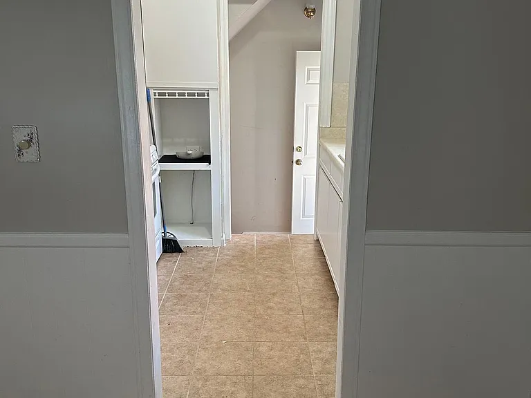 3520 Huron St — Photo 9