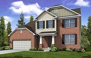 1st image of 5390 Marigold Dr