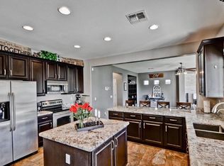 16183 W Crenshaw St, Surprise, AZ 85379