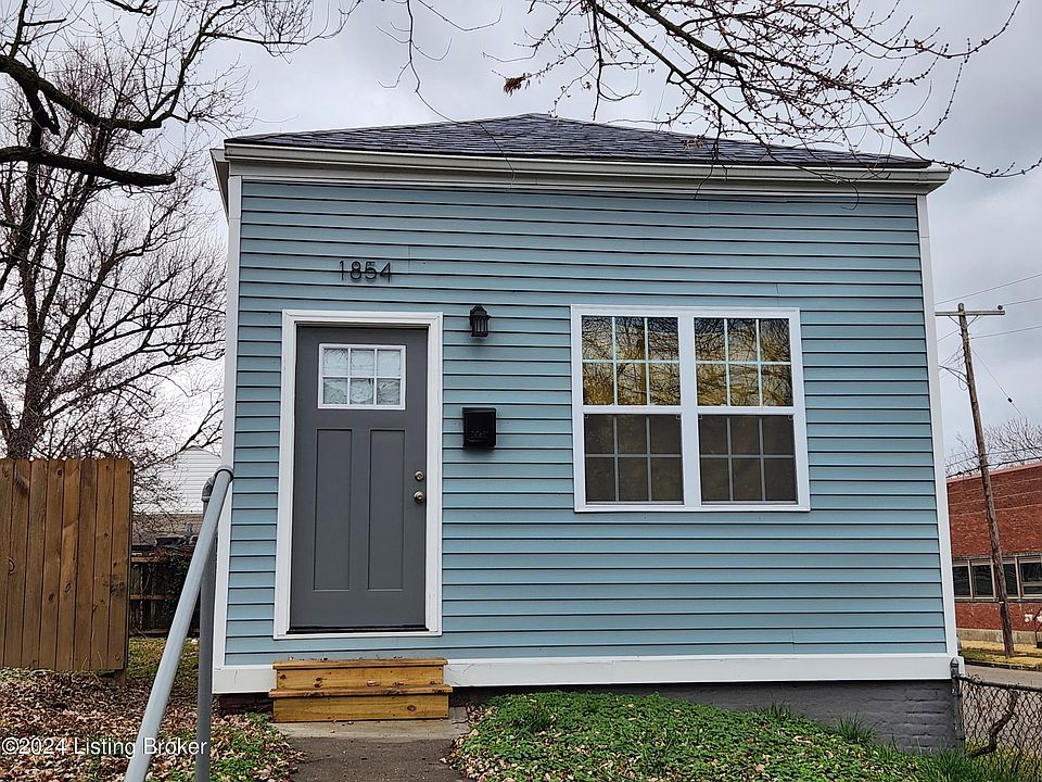 1st image of 1854 Northwestern Pkwy