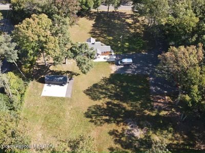 3811 Herbertsville Road, Wall Township, NJ, 08724