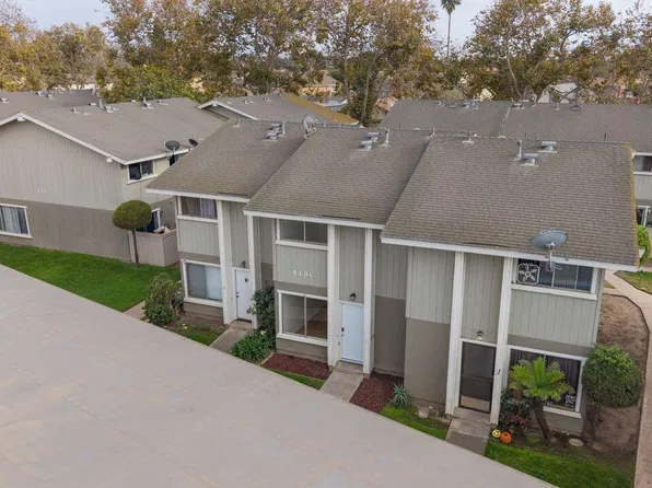 413 E Park Ave Unit C2, Santa Maria, CA 93454