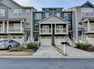 1169 Liberty Pkwy NW, Atlanta, GA 30318