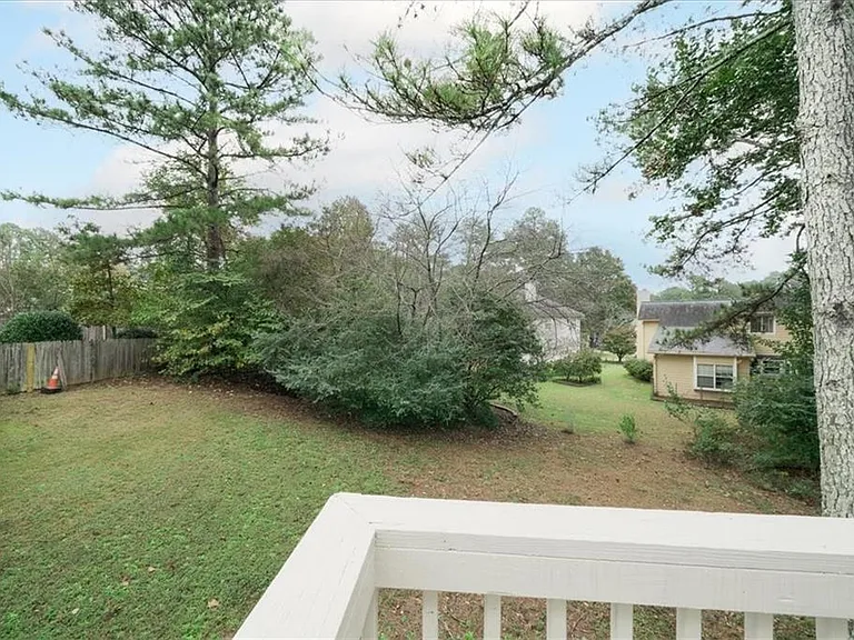 4085 Pineset Dr — Photo 40