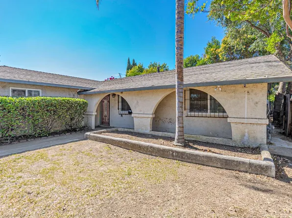 432 Gibson Rd, Woodland, CA 95695