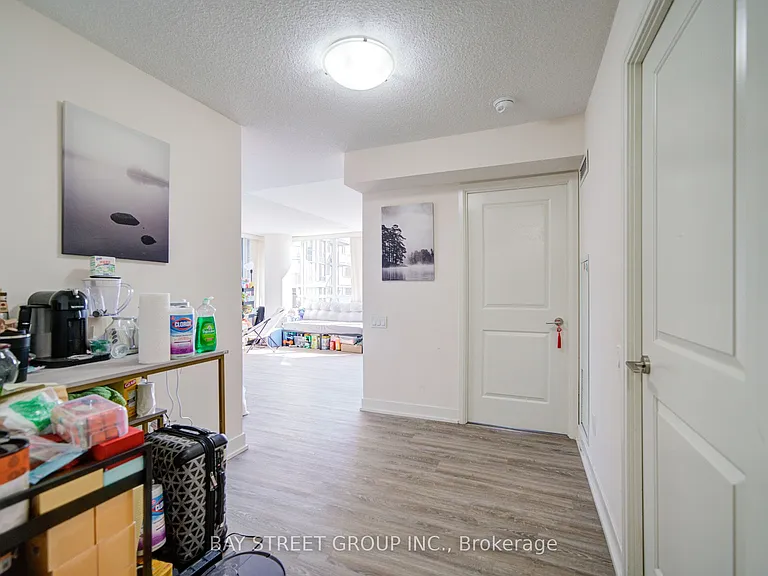23 Sheppard Ave E #1104 — Photo 10
