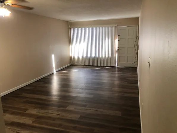 210 Pelham Rd, Fort Walton Beach, FL