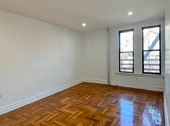 Rented by Hagstrom Management Inc