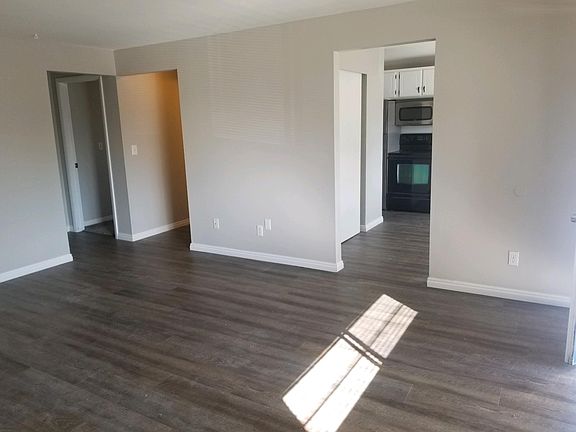 3rd image of 6840 S 2700 W APT 25