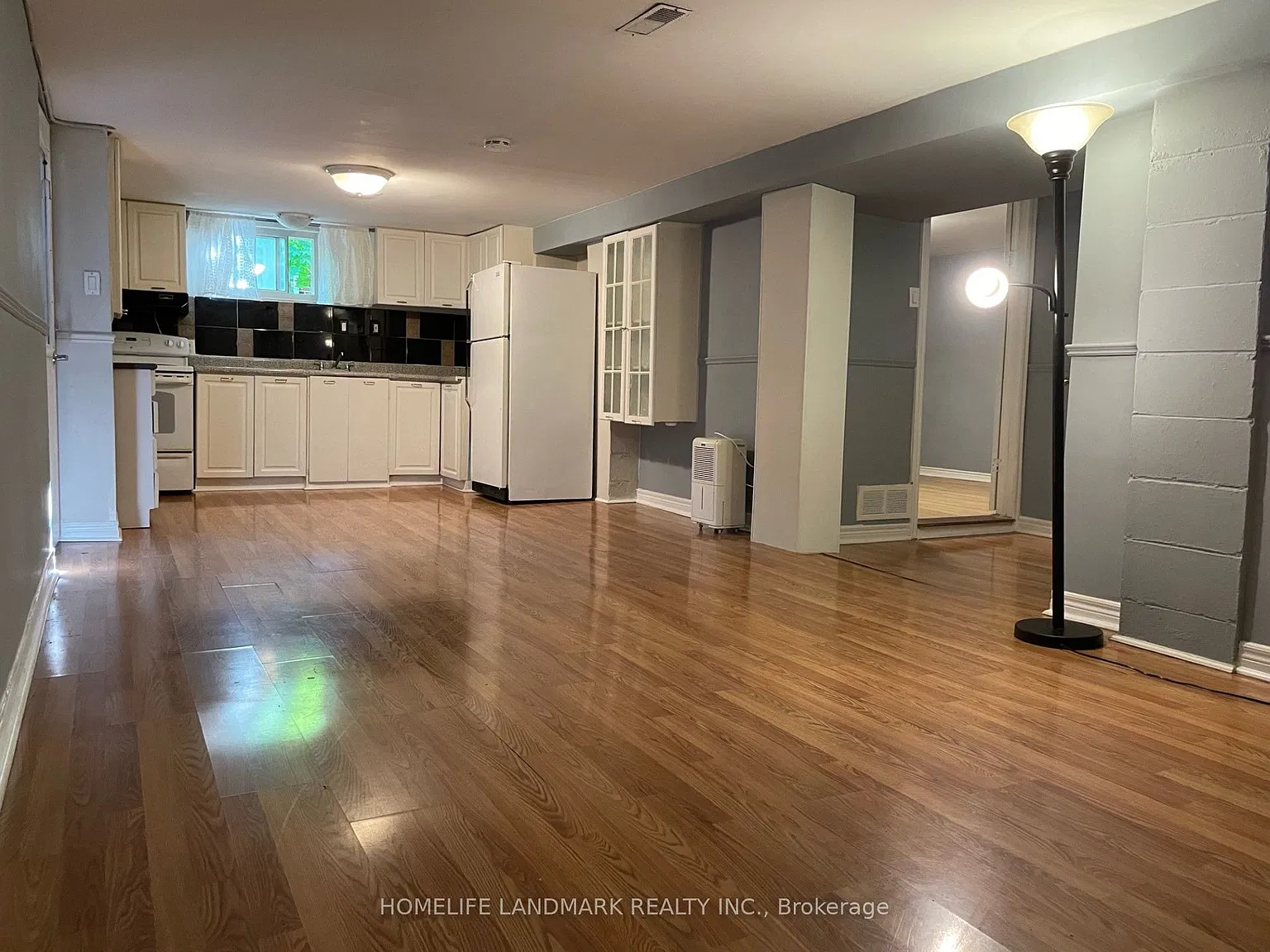 2 bed, $1,650 — Photo 2