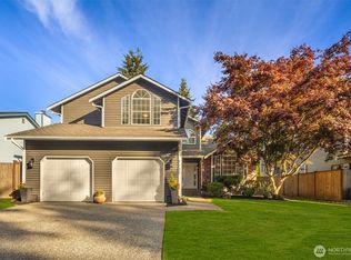 3207 212th St SE, Bothell, WA 98021