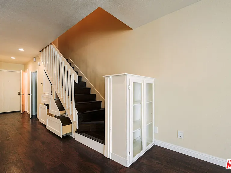 25595 Pine Creek Ln — Photo 4