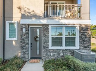 11753 Florence Ave UNIT 5, Santa Fe Springs, CA 90670