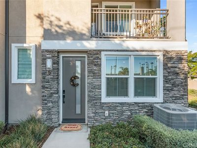 11753 Florence Ave Unit 5, Santa Fe Springs, CA, 90670