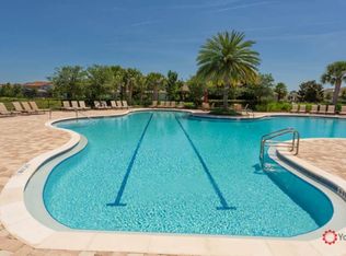 4307 Old Sycamore Loop, Winter Garden, FL 34787