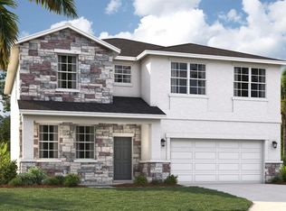 1774 Flag St, Haines City, FL 33844