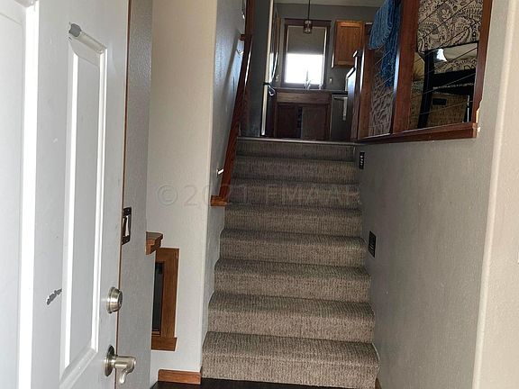 2nd image of 414 Westwynd Dr