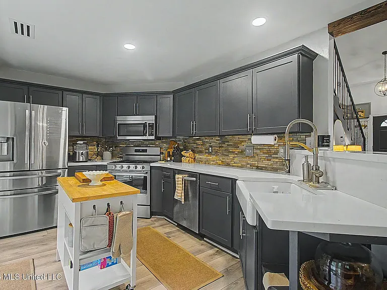 5401 Sioux Dr — Photo 7