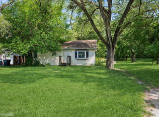 3636 172nd St, Lansing, IL 60438