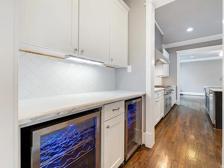 6 Red Harper Dr — Photo 12
