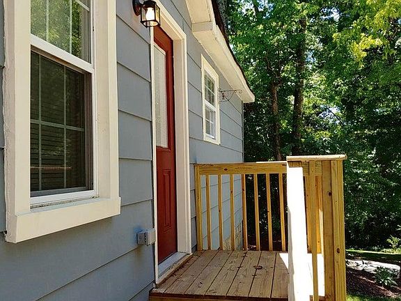 4th image of 816 Mississippi Ave #110