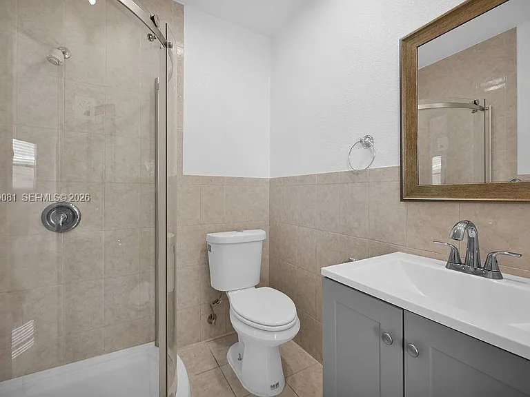 6953 SW 7th St — Photo 15