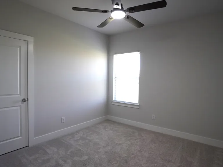 1374 Chisos Way — Photo 19