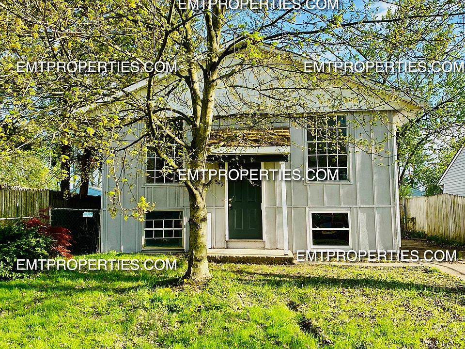 1st image of 549 Purdue Ave