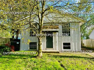 549 Purdue Ave, Elyria, OH 44035