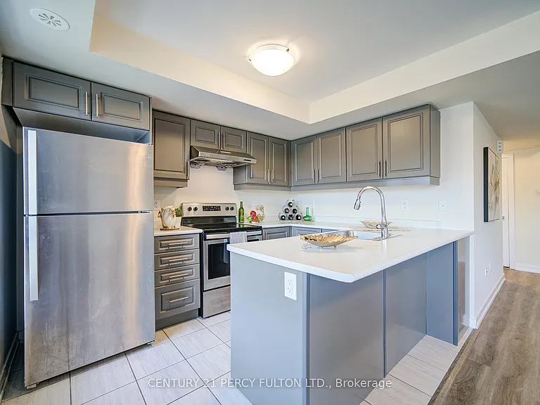 10 Westmeath Ln #2209 — Photo 14