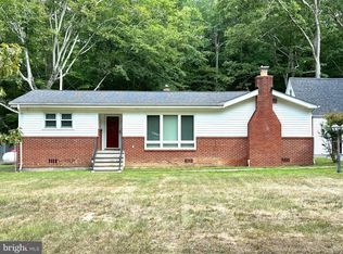 328 Manning Rd E, Accokeek, MD 20607