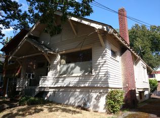 820 26th Ave S, Seattle, WA 98144