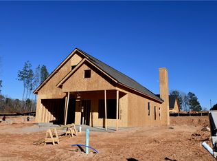 326 Andover Dr, Athens, GA 30607