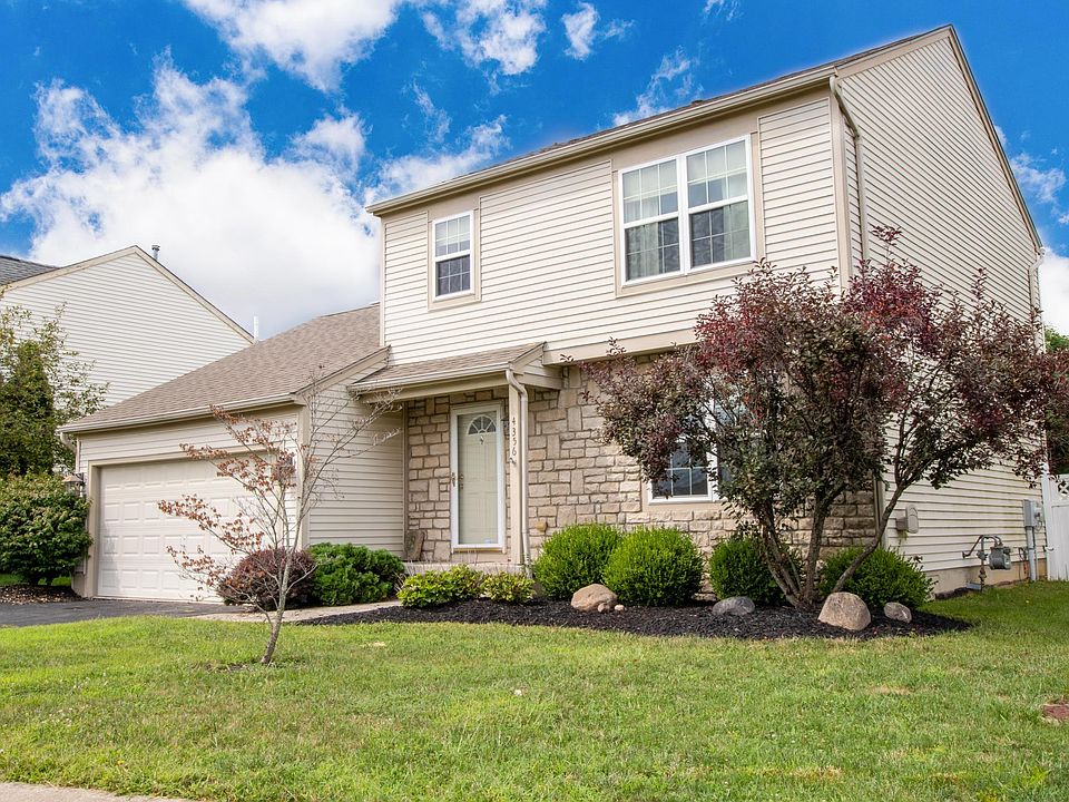 1st image of 4356 Shady Meadows Dr