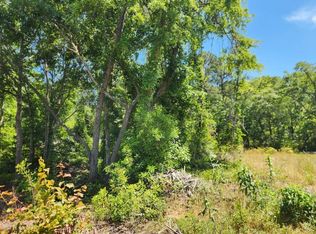 9 Ditch Digger Ln. Lot #1, Murrells Inlet, SC 29576