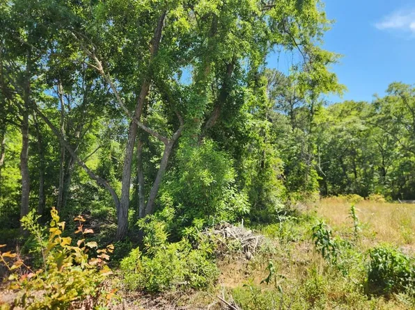 9 Ditch Digger Ln. Lot #1, Murrells Inlet, SC 29576