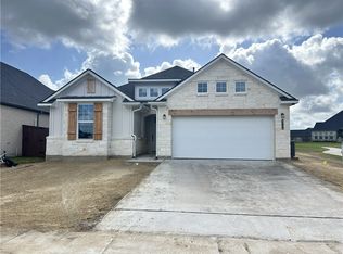 4713 Coral River Rd, College Station, TX 77845
