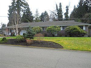 1st image of 2121 Vista Ave SE